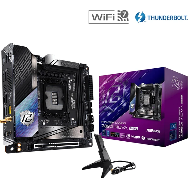 ASRock Z890I NOVA WIFI - Základní desky - Obrázek d_62e9ef92169a435ca60b05ae1de60dce