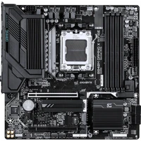 GIGABYTE B840M GAMING X WF6E - Základní desky