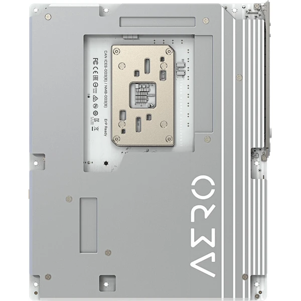 GIGABYTE X870E AERO X3D WOOD - Základní desky - Obrázek d_62f0a76864ae42989e366db78b8c92eb