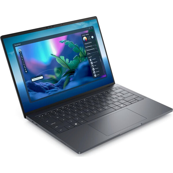 Dell Pro Max 14 Premium MA14250 (6K1YK) RTX PRO 2000 Blackwell šedý - Notebooky - Obrázek d_62f589d554d6474b875ee3f8b9d0d7ec