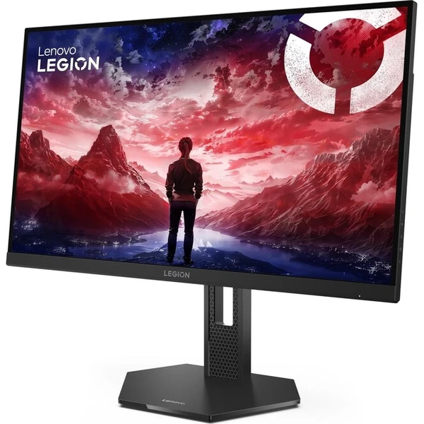 Lenovo Legion 27Q-11 67D3GAC1EU herní monitor 27" - Monitory - Obrázek d_62fa09cdb47345988a444ace122cc321