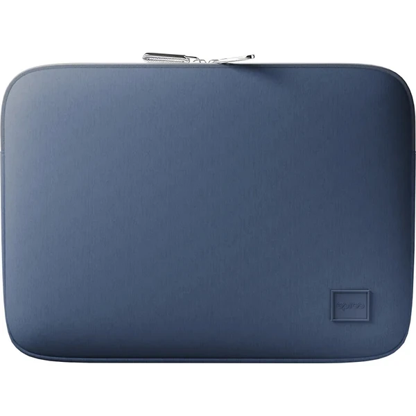 Epico Neoprene Lite Sleeve pouzdro MacBook Air 15"/Pro 16" světle modré - Pouzdra - Obrázek d_62fb4685e38043ed9772f77e8ff0abbb