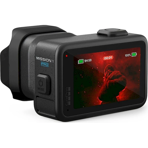 GoPro MISSION 1 PRO - Kamery - Obrázek d_62fe0957c65e4d7baaca4d21dd3e67e6