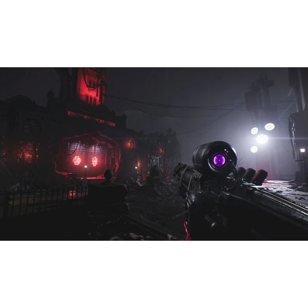 Luna Abyss - Adrift Edition (PS5) - Hry pro PS5 - Obrázek d_63012e6c5630449091ac3e1d10542eae