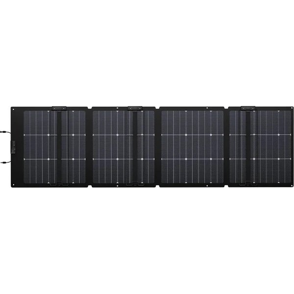 EcoFlow 220W skládací solární panel 2.gen - Solární panely - Obrázek d_6303261e587345f1ab4371ce6168e576