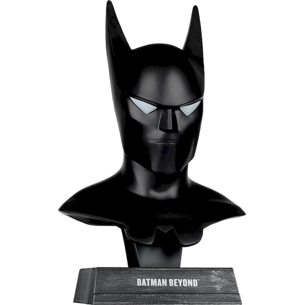 Mini replika McFarlane Toys - Batman Beyond 18cm - Figurky - Obrázek d_63041fdd129848faab2d4d493a40932a
