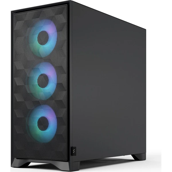 Fractal Design Pop 2 Air Black TG RGB - Počítačové skříně - Obrázek d_630593ca4718476fa2a95d6aa77e0e56