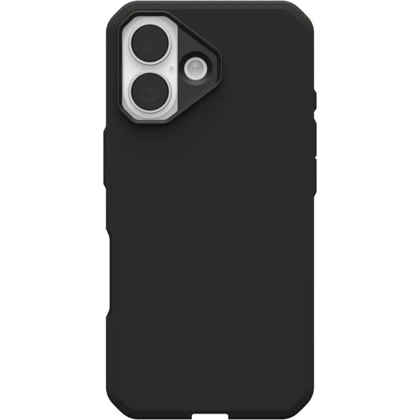 UAG Civilian LT MagSafe kryt iPhone 17 černý - Pouzdra - Obrázek d_63076c424c9d4cda8ae641e102e51bf0