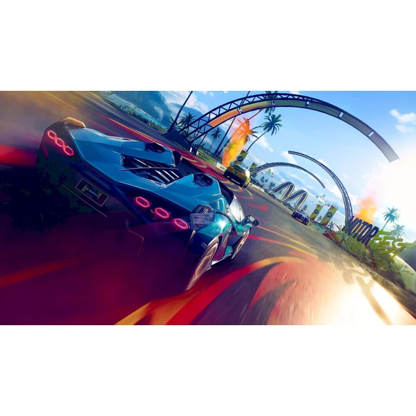 The Crew Motorfest EXP (Switch 2) - Hry pro Nintendo Switch 2 - Obrázek d_630a6fb5d35842a098e7a26e043e9e2f
