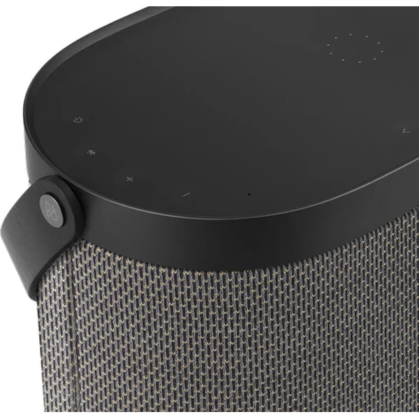 Bang & Olufsen Beosound A5 Charcoal Knit - Reproduktory - Obrázek d_630c8e1600ea441da8f9397fb927974b