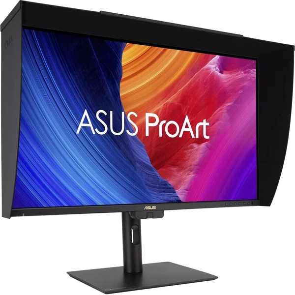 Asus ProArt PA27UCGE profesionální monitor 27' - Monitory - Obrázek d_6315d5209ecf41b99f9bc336dc36ad84