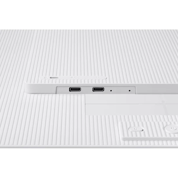 Samsung LH32EMDIBGBXEN velkoformátový displej 32" - Velkoformátové displeje - Obrázek d_6316e4f6466540adb18991d256d78437
