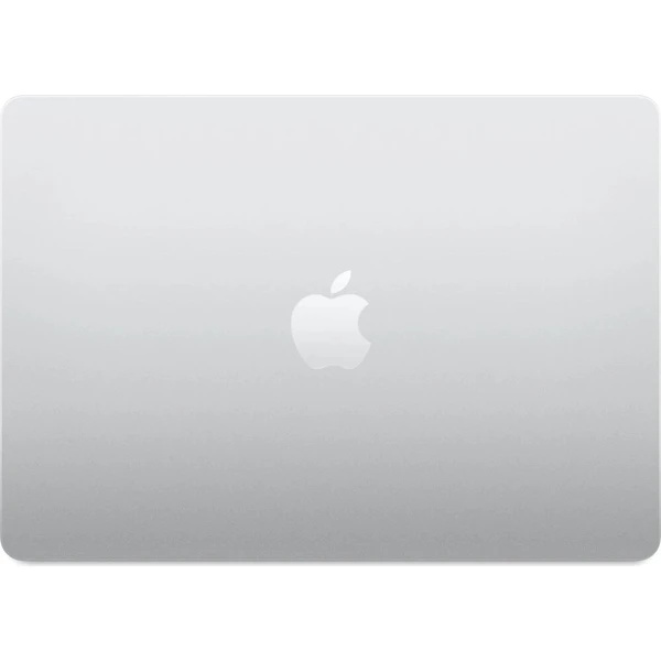 Apple MacBook Air 13,6" (2026) / M5 / 24GB / 1TB / stříbrný - Notebooky - Obrázek d_631ae0cab7b4462f9f795b07efd2faab