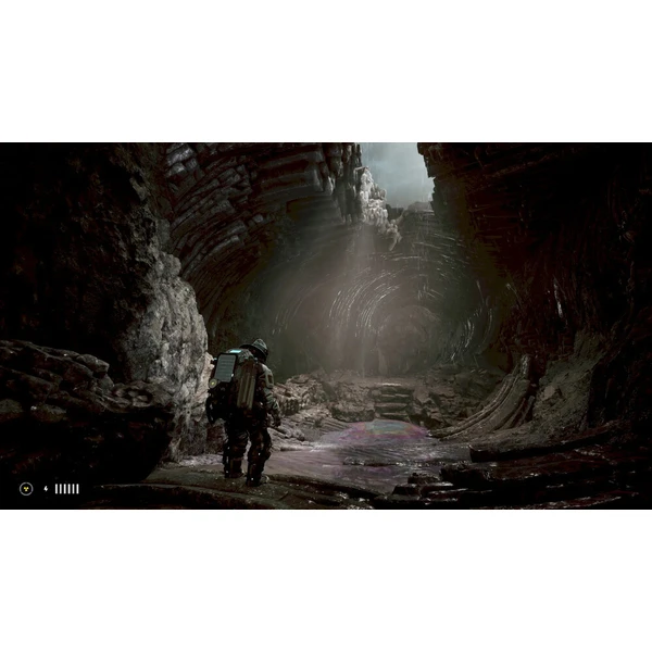 The Alters - Complete Edition (PS5) - Hry pro PS5 - Obrázek d_6320ab8bca4e40838c47df7e7e209ccd
