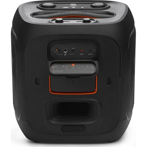 JBL PartyBox Encore 2 - Reproduktory - Obrázek d_63237dd08f1f4134976f95a67b03b659