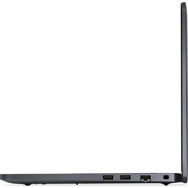 DELL Pro 14 PC14250 (5P26C) šedý + 3. rok záruky ProSupport On-Site - Notebooky - Obrázek d_632c7488967f4932888047061be4f493
