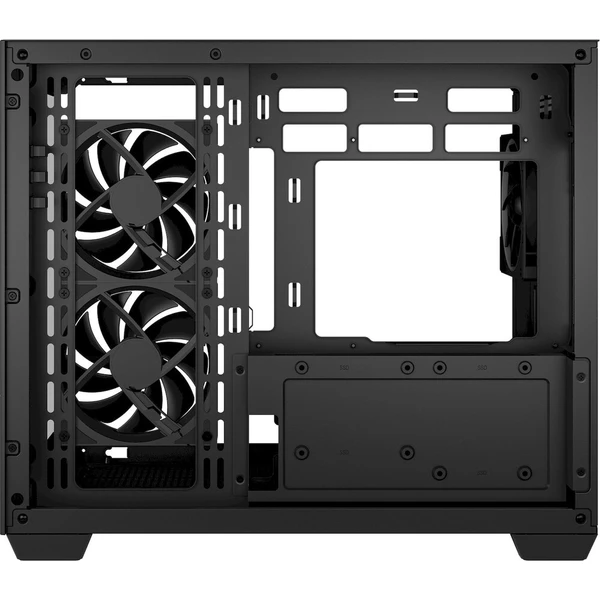 DEEPCOOL CG330 3F černá - Počítačové skříně - Obrázek d_632d1c81ceb946fea3f65e5b2a109514