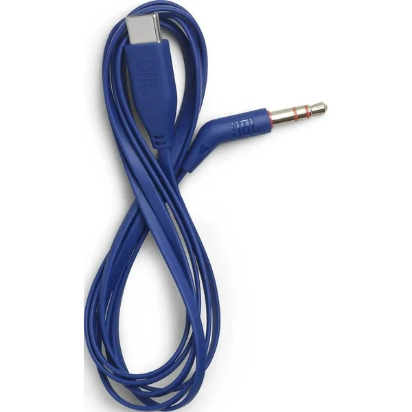 JBL Tune 680NC náhlavní sluchátka modrá - Sluchátka - Obrázek d_6345254542354e12ab2fd7b2a1d95ac5