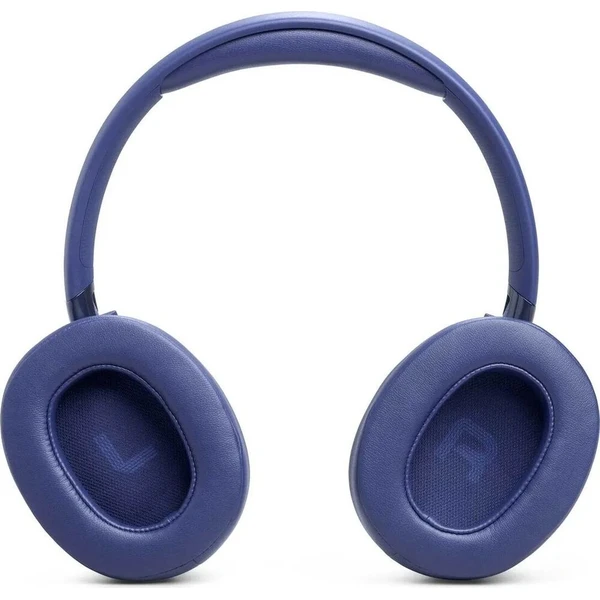 JBL Tune 780NC náhlavní sluchátka modrá - Sluchátka - Obrázek d_634564eb1ff64467b2c67a3bcdb22e40