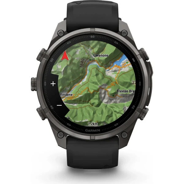 Garmin fenix 9 Pro IR 47mm titan/grafitové - Chytré hodinky - Obrázek d_6346b7811f1f4baa85a118e59999a2c1