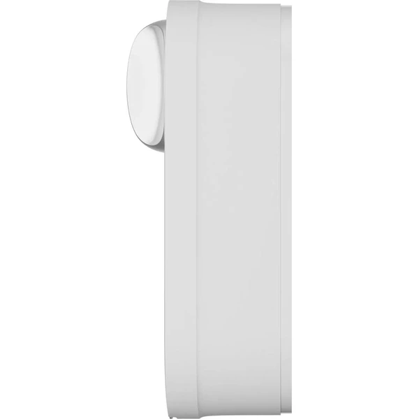 AQARA Smart Lock U200 Lite Kit chytrý zámek černý - Chytré zámky - Obrázek d_6348cae72c2b4ef69a14e5d0bb7c8b29
