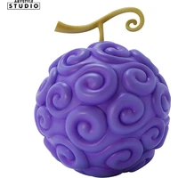 Figurka ABYstyle Studio One Piece - Gum-Gum Fruit replika 13 cm - Figurky