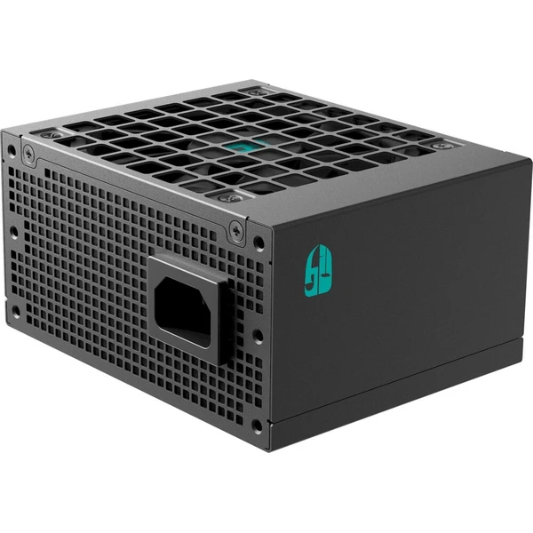DEEPCOOL GAMERSTORM PS750G 750W černý - Zdroje - Obrázek d_6353622bb0cc489a845ca87c3c8367b6