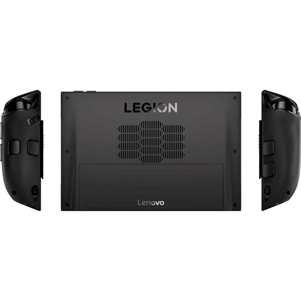Lenovo Legion Go 8ASP2 Z2 Extreme (83N0002CCK) 1TB černý - Handheld PC - Obrázek d_63553828d80b4f57ac5d766c65d11ad0