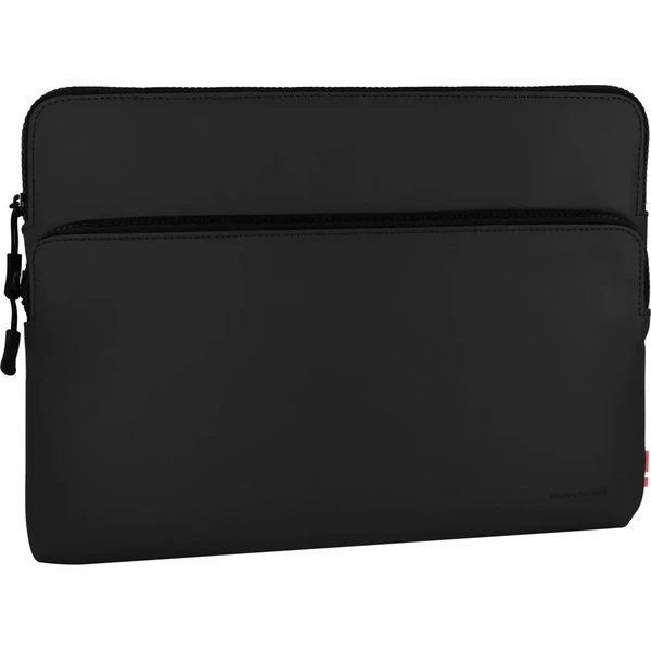 dbramante1928 Oxford Plus ICON sleeve pouzdro pro 14" MacBook/notebook černé - Pouzdra - Obrázek d_635546ac21d94c4598935661d277bfbc