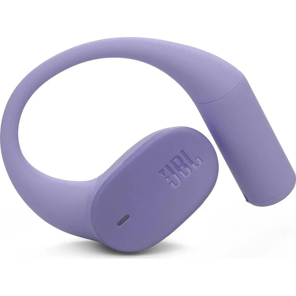 JBL SENSE LITE bezdrátová sluchátka fialová - Sluchátka - Obrázek d_6355b1b8bdd5418193695c0e58cfc8ae