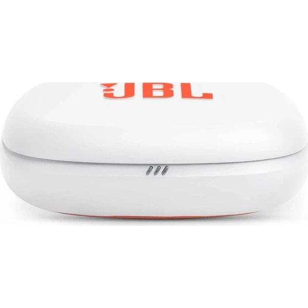 JBL Endurance Zone bezdrátová sluchátka bílá - Sluchátka - Obrázek d_635fd1c613a2457a8c8cc072aaf156a4