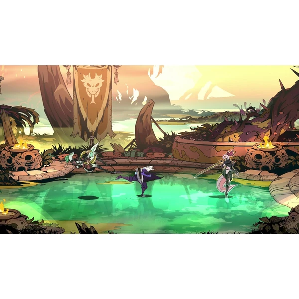 Absolum (Switch 2) - Hry pro Nintendo Switch 2 - Obrázek d_63773548a421428db0a43f5506b50a8d