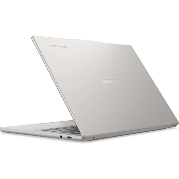 Lenovo Chrome 14M9610 (83MY002BMC) stříbrný - Notebooky - Obrázek d_6378c894fd824a3492b97f5668f24b73