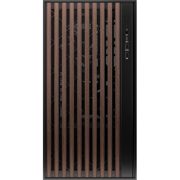 Krux Palum ATX skříň černá - Počítačové skříně - Obrázek d_6381b0e1833f4106ab2d3d97667ce9e0