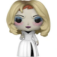 Funko POP! #1773 Movies: Seed of Chucky - Glenda - Funko POP!