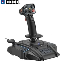HORI Flight Stick ACE COMBAT 8, PS5/PS4/PC - Joysticky