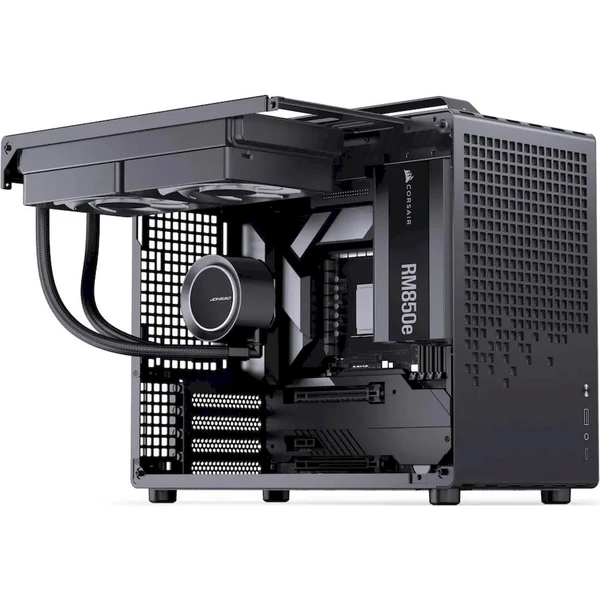 Jonsplus Z20 Micro-ATX černá - Počítačové skříně - Obrázek d_63a2a32492a149189df0ef3e4f7eb2e3