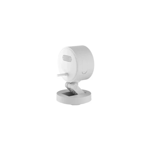 Aqara Camera G100 Select bílá - IP kamery - Obrázek d_63a62583ac854d2fb9c096312856af49