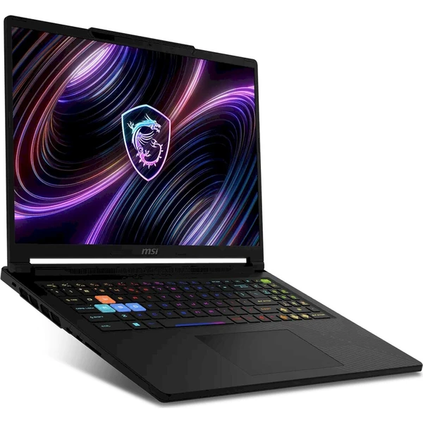 MSI Raider 16 HX (B2WH-245XCZ) RTX 5070 Ti černý - Notebooky - Obrázek d_63a8c327c48c4984bc03e30fc6a95fa0
