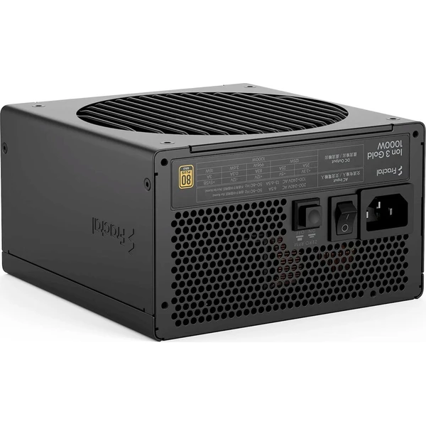 Fractal Design Ion 3 1000W - Zdroje - Obrázek d_63b82a0e2d374e609b82913660bb5cbd