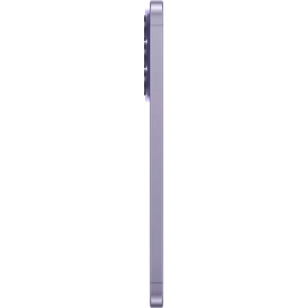 Samsung Galaxy A57 5G 8GB/128GB fialová - Mobilní telefony - Obrázek d_63bcddd44a6d45fa8347d23c122553c0