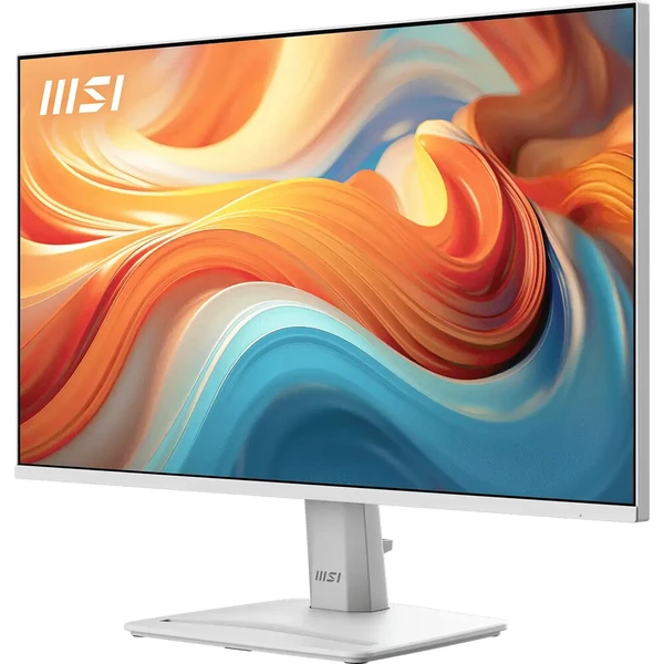 MSI PRO MP251W E14A monitor 25" - Monitory - Obrázek d_63bd90ef3ee84b6d811e6d0f792875e7