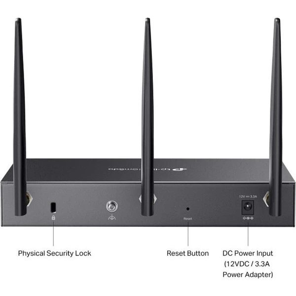 TP-LINK DR3650V Gateway černý - Routery - Obrázek d_63c36bb6632f41ea8207bd2ca00d0e5b