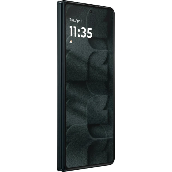 Motorola Razr Fold 16/512GB FIFA World Cup 26™ Edition - Mobilní telefony - Obrázek d_63c72706503949c9a0081be0f9028003
