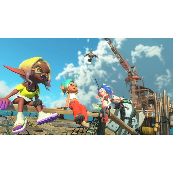 Splatoon Raiders (Switch 2) - Hry pro Nintendo Switch 2 - Obrázek d_63c9f997658a4ab1bf09880df168da05