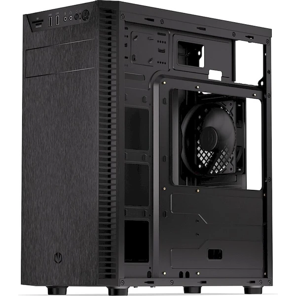 Endorfy Armis 100 Solid - Počítačové skříně - Obrázek d_63cc8def83664ebeb7b643e60158e911
