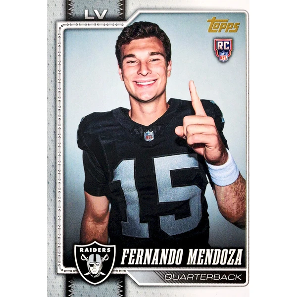 Sběratelské karty 2026 Topps NFL Flagship - Value Box - Fotbalové karty - Obrázek d_63cde908765b46a4aa9efd1a2af698af