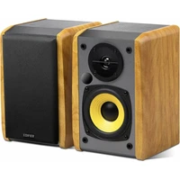 EDIFIER R1010BT reproduktory hnědé - Reproduktory