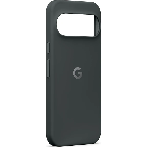 Google Pixel 11 Pro XL kryt Obsidian - Pouzdra - Obrázek d_63d11fcd80dc4ca287ec9c03b1f75bd7