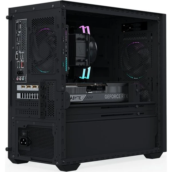 GIGABYTE AORUS PRIME 3 (AP3A7N7-5100) - Stolní počítače - Obrázek d_63d2338dd22e4b04b2d112f74e18fb46
